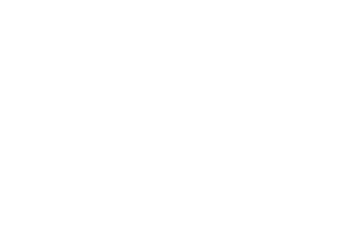 Mazin Projects